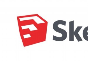 वास्तुकारों के लिए सॉफ़्टवेयर का उपयोग अवश्य करें