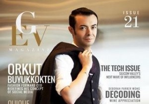 Orkut ने फिर से नमस्ते कहा!