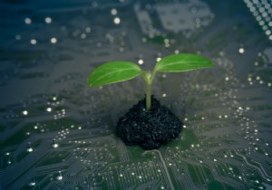 प्रौद्योगिकी के बारे में सर्वाधिक चर्चित