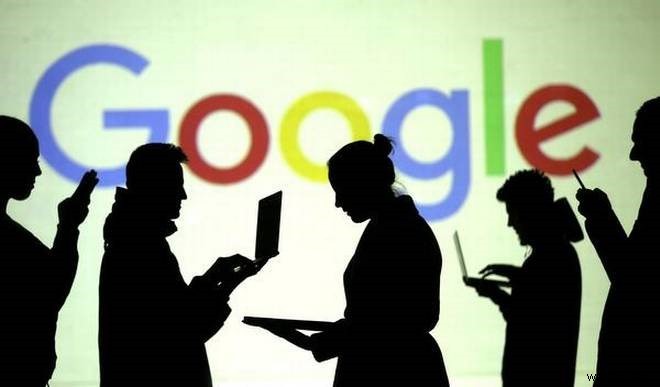 Google को अपने जीवन से कैसे निकालें और इसके बजाय विकल्पों का उपयोग कैसे करें