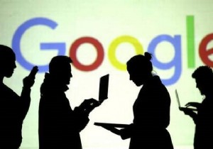 Google को अपने जीवन से कैसे निकालें और इसके बजाय विकल्पों का उपयोग कैसे करें