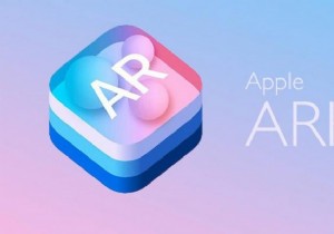 AR कैसे ई-कॉमर्स को नया रूप देगा?