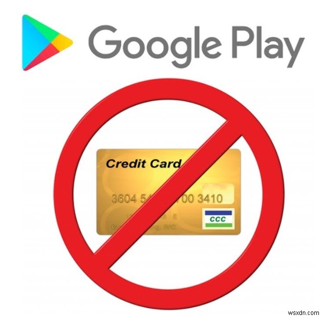 Google Play Store पर सदस्यता कैसे रद्द करें
