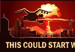 द आर्म्ड आर्टिफिशियल इंटेलिजेंस:लेथल या सेवियर?