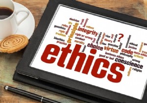 नैतिकता:तकनीकी कंपनियां ध्यान दें!