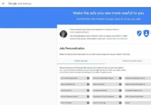 अपना Google डेटा कैसे डाउनलोड करें:Google Takeout का उपयोग करके?