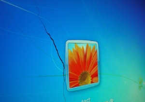 विंडोज पीसी में कैसे प्रवेश करें