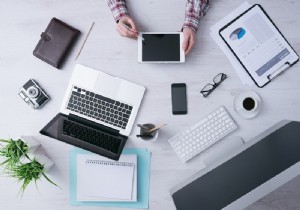 डिजिटल उपकरण:उत्पादकता के लिए वरदान या अभिशाप?