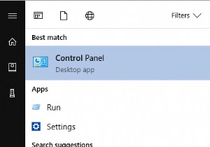 ग्राफ़िक कार्ड ड्राइवर की संगतता समस्याओं को कैसे ठीक करें