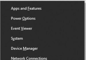 Windows 10 में ड्राइव कैसे छुपाएं?