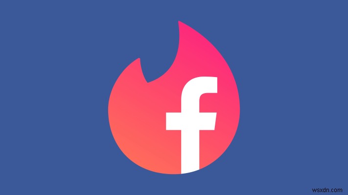 Facebook में बदलाव, नई सुविधाओं की घोषणा!