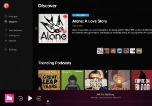 7 सर्वश्रेष्ठ विंडोज़ 10 ऐप्स जिन्हें आपको अभी प्राप्त करना चाहिए!