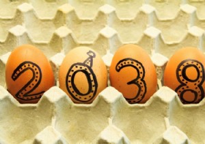 वर्ष 2038 समस्या क्या है और क्या यह Y2K बग के समान है?