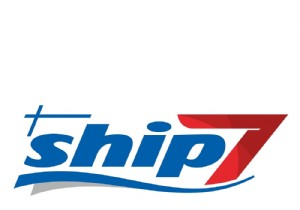 किसी भी अमेरिकी ऑनलाइन स्टोर से किसी भी देश में उत्पाद कैसे खरीदें