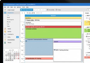 गूगल टास्क के 5 सर्वश्रेष्ठ विकल्प