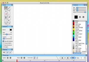 2022 में पीसी के लिए 10 सर्वश्रेष्ठ एनिमेशन सॉफ्टवेयर
