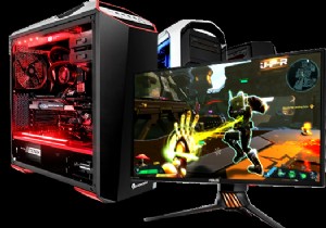 बजट गेमिंग पीसी बनाने के लिए सर्वश्रेष्ठ गेमिंग सीपीयू