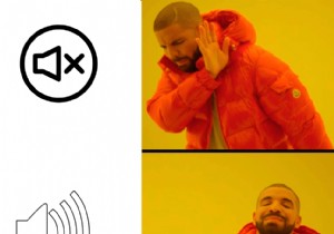 Windows 10 में ध्वनि की समस्या का समाधान कैसे करें