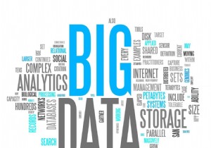 बड़ी डेटा चुनौतियां जिन्हें दूर किया जाना चाहिए