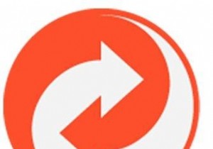 6 बेस्ट फाइल सिंक सॉफ्टवेयर 2022