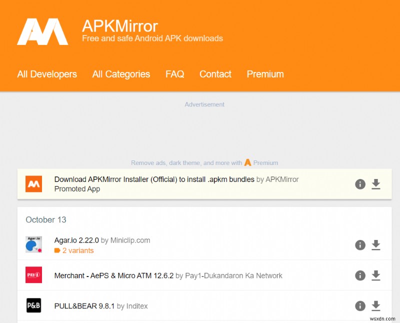 Google Play Store से PC में APK फाइल कैसे डाउनलोड करें (2022 अपडेटेड गाइड)