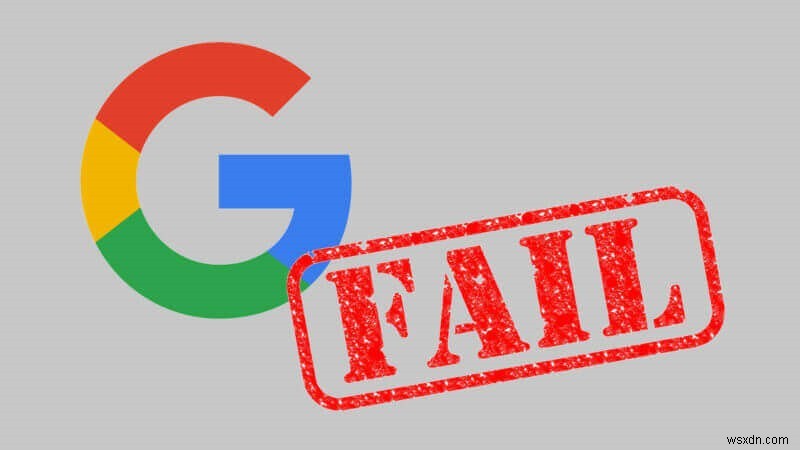 क्या Google ने अपने AI असिस्टेंट डेमो को नकली बनाया?