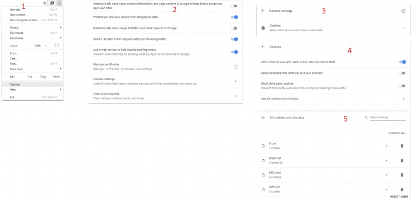 Gmail के नए ऑफ़लाइन और गोपनीय मोड का उपयोग कैसे करें