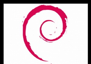 Ubuntu Linux के शीर्ष 6 विकल्प