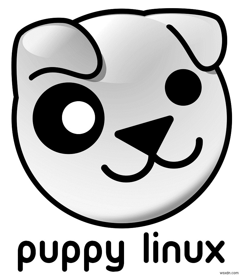 Ubuntu Linux के शीर्ष 6 विकल्प