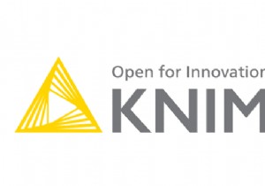 2022 में 10 सर्वश्रेष्ठ बिग डेटा एनालिटिक्स टूल