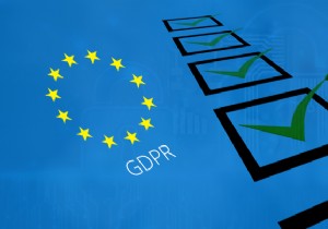GDPR आपके व्यवसाय के लिए एक सच्ची चुनौती कैसे है?