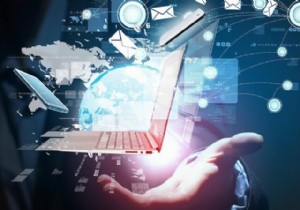 क्या मूर के नियम का अंत उच्च प्रदर्शन कंप्यूटिंग के अंत को दर्शाता है?