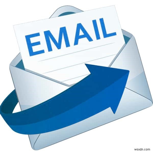 7 सर्वश्रेष्ठ डिस्पोजेबल ईमेल पता प्रदाता जिनके बारे में आपको अवश्य पता होना चाहिए