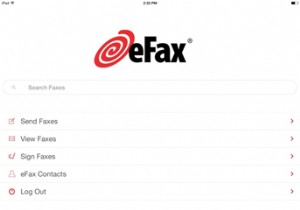 2022 में 5 सर्वश्रेष्ठ ऑनलाइन फैक्स सेवाएं