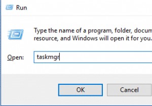 फ़ाइल खोलने पर एक्सेल अटक गया 0% फिक्स