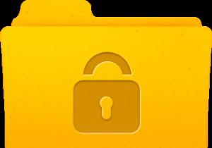 Windows प्रतिबंधित फ़ोल्डरों तक पहुंचने के शीर्ष तरीके