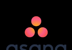 व्यवसाय के लिए सर्वश्रेष्ठ क्लाउड आधारित सेवाएं और ऐप्स