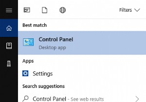 अपने USB उपकरणों को अपने कंप्यूटर को स्लीप मोड से जगाने न दें