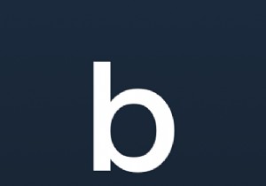 15 सर्वश्रेष्ठ पुश अधिसूचना सेवाएं 2022