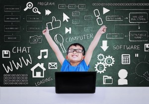 शिक्षा में आर्टिफिशियल इंटेलिजेंस की भूमिका