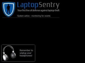आपका डेटा खो जाने या चोरी हो जाने की स्थिति में विंडोज लैपटॉप ट्रैकिंग कैसे सेट करें?