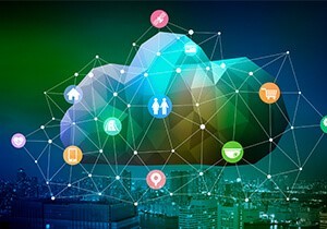 क्लाउड कंप्यूटिंग का भविष्य:क्या यह जल्द ही समाप्त हो जाएगा?