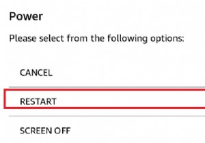 यदि आपका किंडल धीमा हो रहा है या जम रहा है तो अनुसरण करने के लिए टिप्स