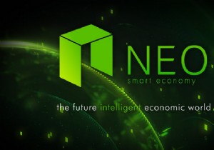 NEO:इसमें क्या भविष्य है