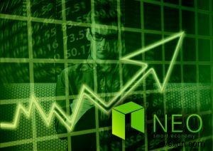 NEO:इसमें क्या भविष्य है