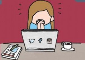 Windows में फ़ोल्डर और फ़ाइलों को बलपूर्वक कैसे हटाएं?