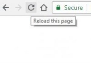 404 नहीं मिली त्रुटि का समाधान कैसे करें