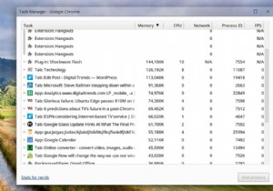 Chromebook की गति कैसे बढ़ाएं