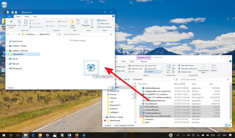 Microsoft OneDrive के साथ अपनी फ़ाइलें कैसे प्रबंधित करें?