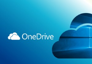 Microsoft OneDrive के साथ अपनी फ़ाइलें कैसे प्रबंधित करें?